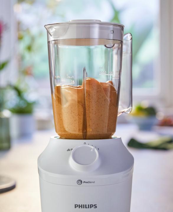 Actual product image Philips 3000 Series (450 W)