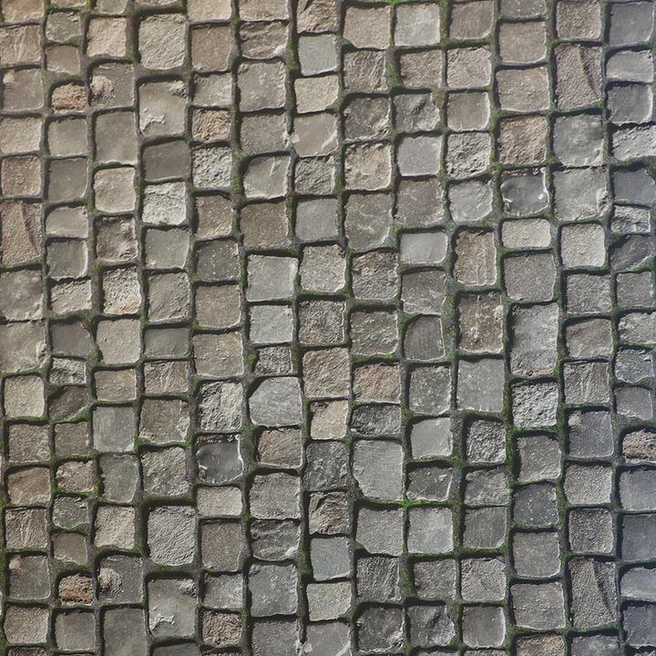 Produktbild Karat Cobble
