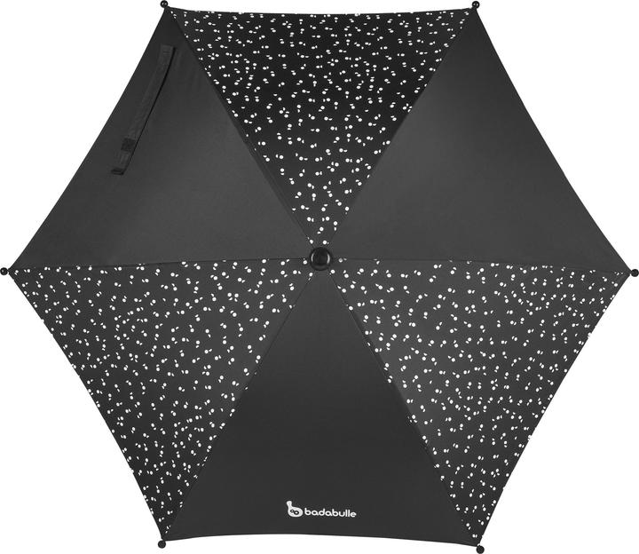 Productafbeelding Badabulle Parasol