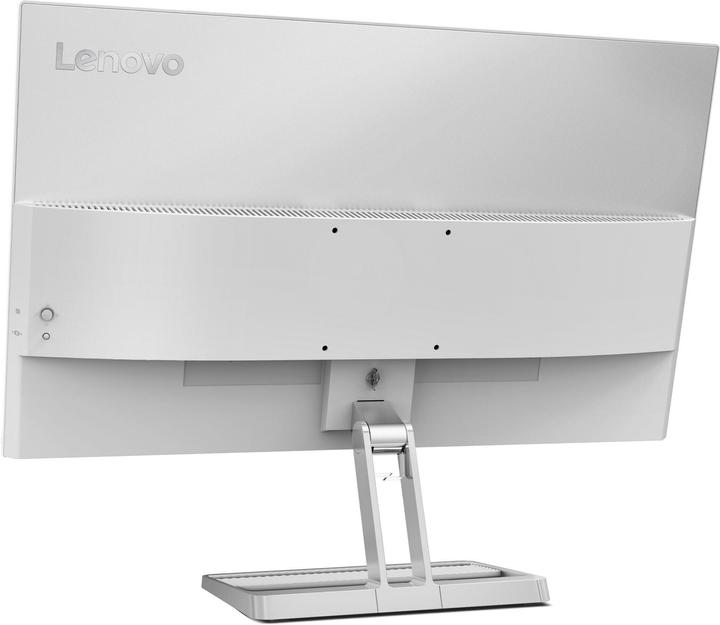 Produktbild Lenovo L27i-40 (1920 x 1080 Pixel, 27")