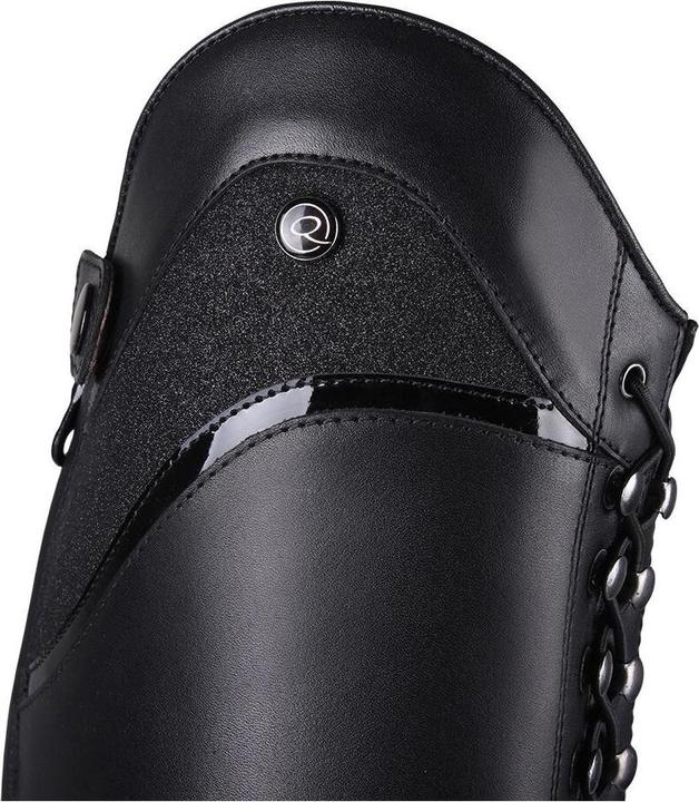 Image du produit Qhp Bottes d'équitation Hailey Adult (42)