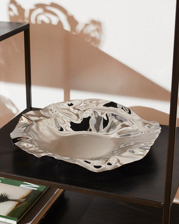 Productafbeelding Alessi Haven (Ø 37 cm)