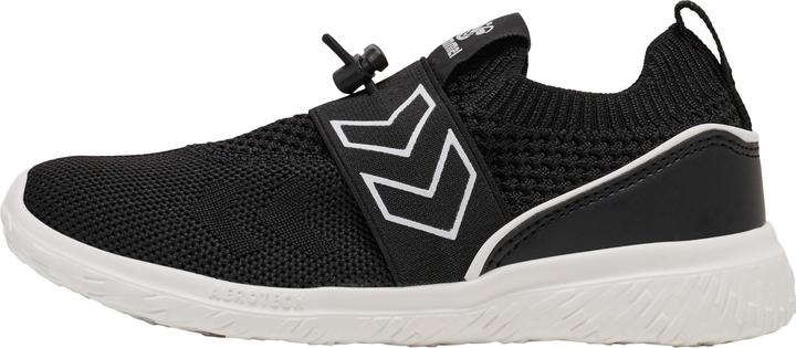 Image du produit hummel Actus Knit Slip-On Recyclé Jr (37)