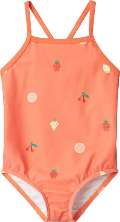 Immagine prodotto Name it Print Badeanzug (92)