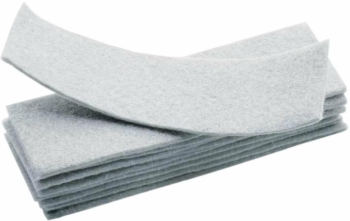 Legamaster Felt strips