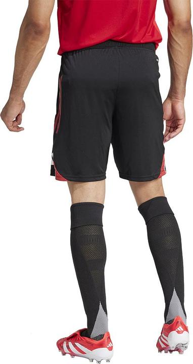 Immagine prodotto adidas Pantaloncini da competizione Tiro 25 (XS)