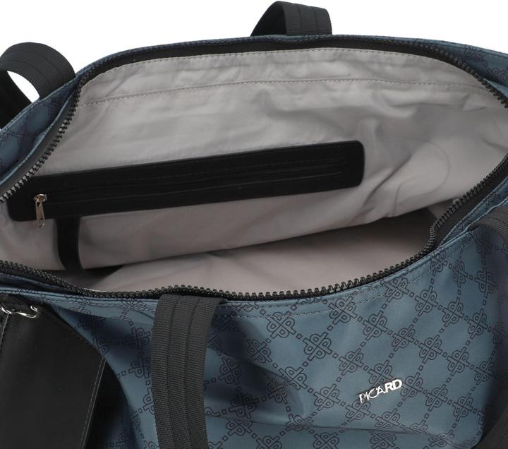 Immagine prodotto Picard Shopper Sì 3251 (36 l)