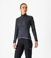 Actual product image Castelli Unlimited W Jacket (S)