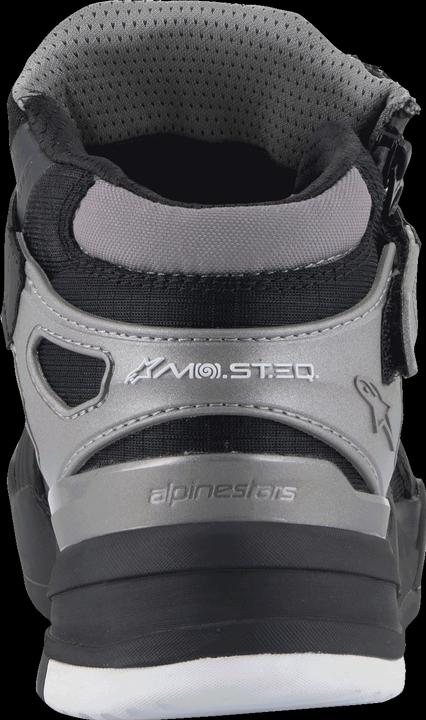Actual product image Alpinestars Speedflight Street Shoes (Women, Men, 13, 47)