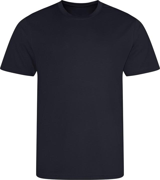 Immagine prodotto Awdis Tshirt in materiale riciclato (3XL)