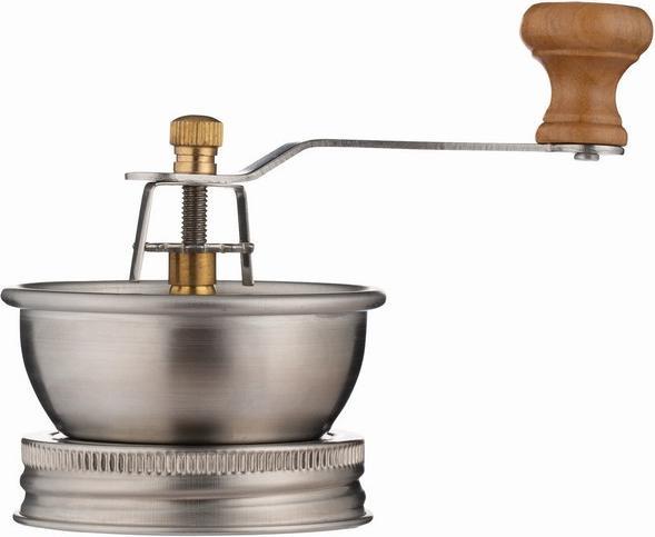 Image du produit Kilner Gewürzmühlen Set (Différentes épices)