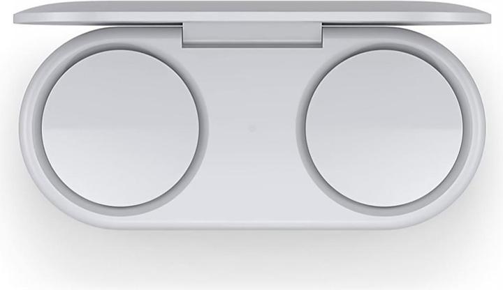 Produktbild Microsoft Surface Earbuds (7 h, Kabellos)