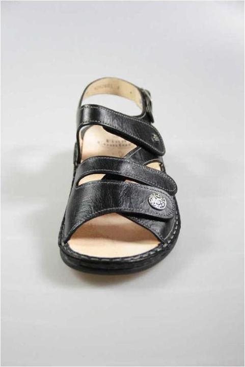 Produktbild Finn Comfort Sandalen/Sandaletten (42)
