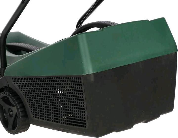 Productafbeelding Bosch Home & Garden EasyRotak 32-235 (Elektrische stroom)