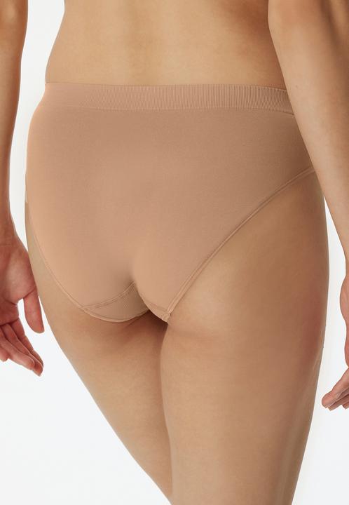 Produktbild Schiesser Rio Slip (L, Einzelpack)