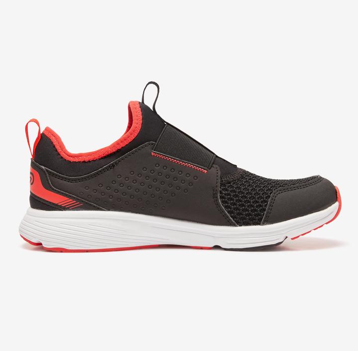 Actual product image Decathlon Run Support Easy (30)