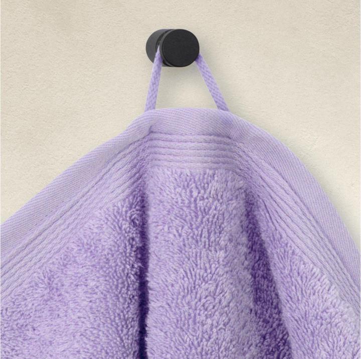 Image du produit Möve Super peluche (50 x 100 cm)