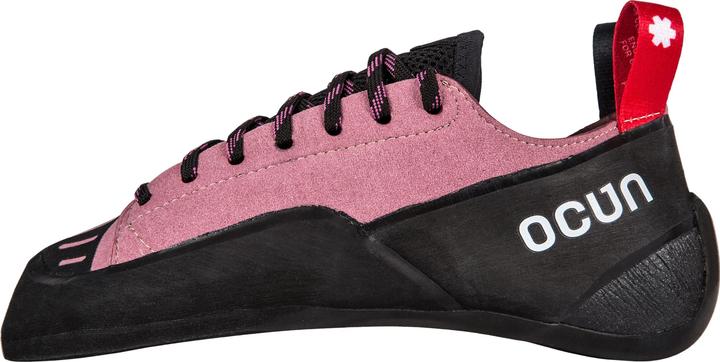 Actual product image Ocun Striker Lu (37)