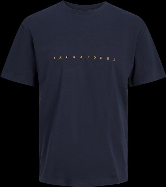 Immagine prodotto Jack & Jones Maglietta con logo (L)