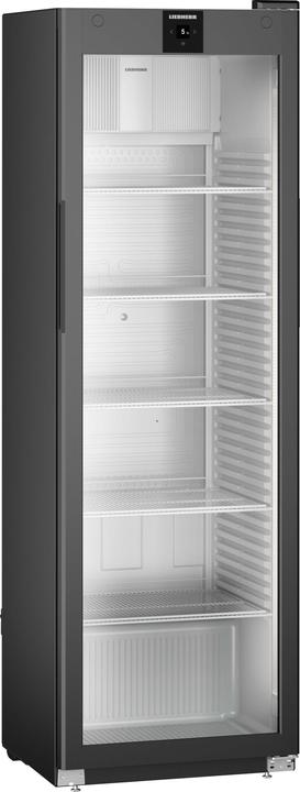 Immagine prodotto Liebherr Frigorifero a ricircolo d'aria MRFVG 4011 Nero (246 l)
