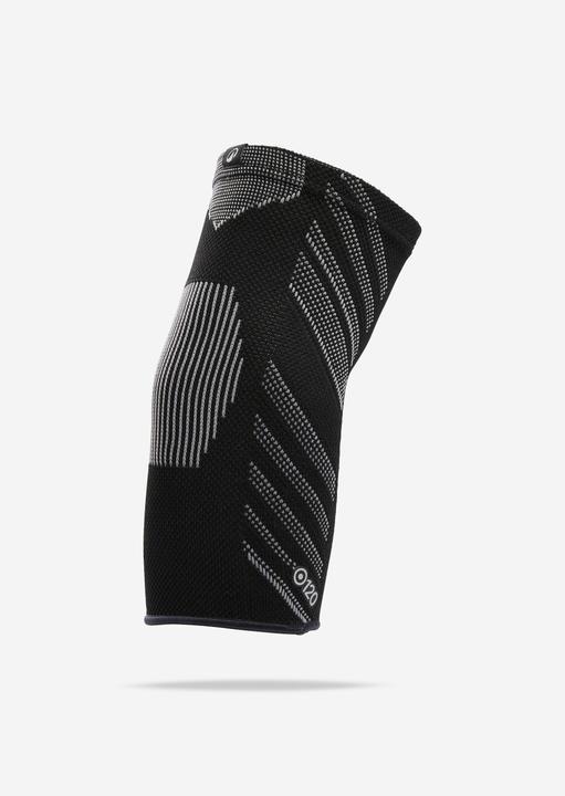 Decathlon Seamless right or left elbow support