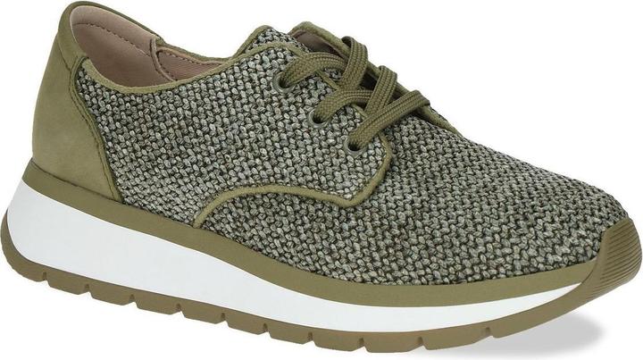 Caprice Sneaker (39)