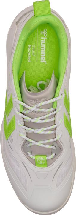 Actual product image hummel ALGIZ 2.0 LITE (41)