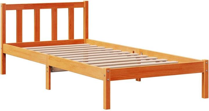 Actual product image VidaXL Lark (90 x 190 cm)