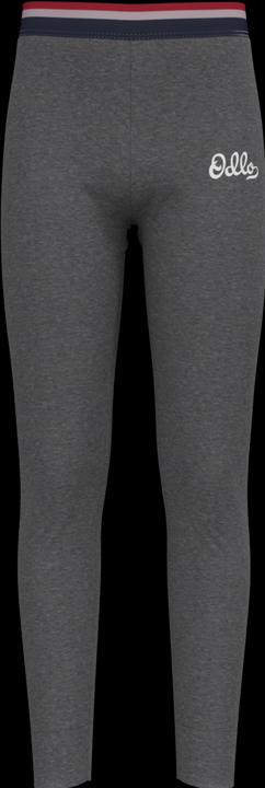 Produktbild Odlo Active Warm Originals (128)