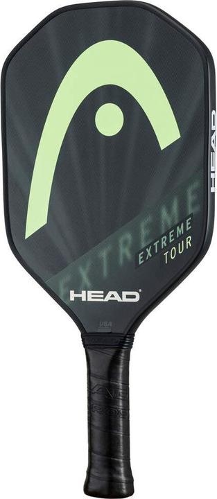 Head Raquettes de pickleball Extreme Tour 2023