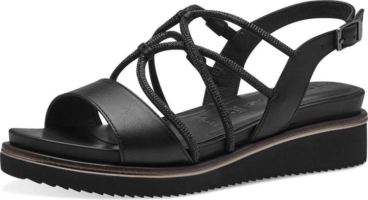 Actual product image Tamaris Sandal (39)