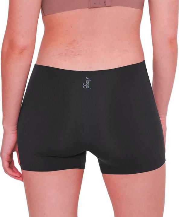 Produktbild Sloggi Zero Feel 2.0 (L, Einzelpack)