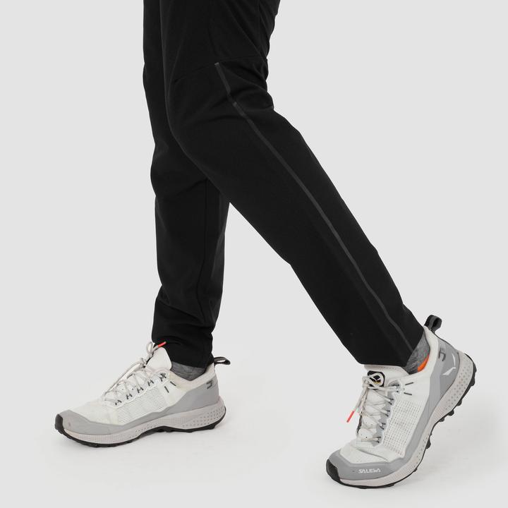 Actual product image Salewa Pedroc 2 Dst Reg Pant (42, 48)