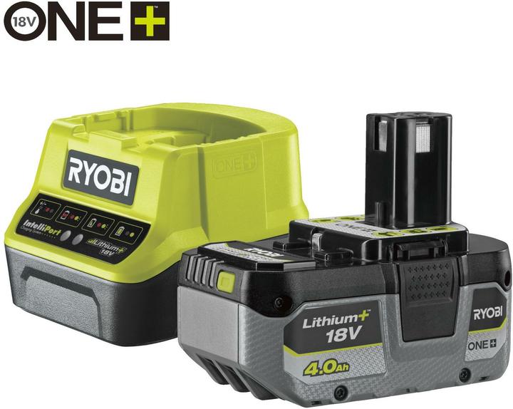 Image du produit Ryobi RC18120-140X (18 V)