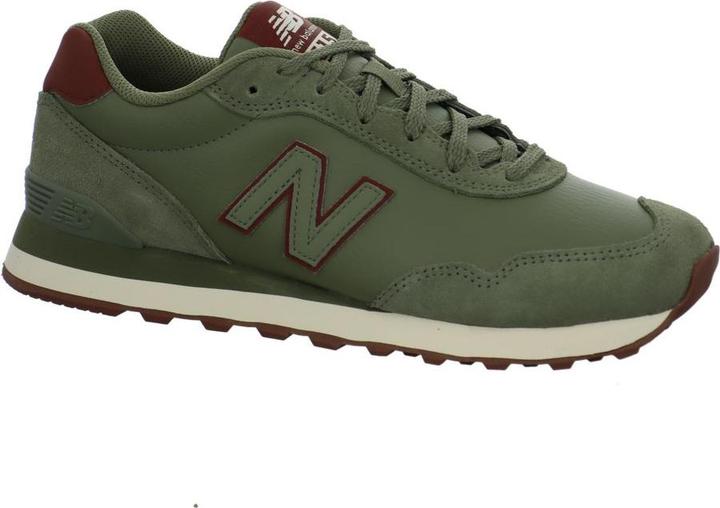 Image du produit New Balance ML515ADW (43)
