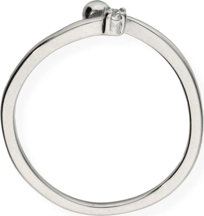 Produktbild Carat Style (50)