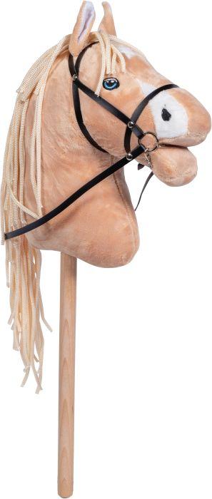 HKM Cavallo per hobby