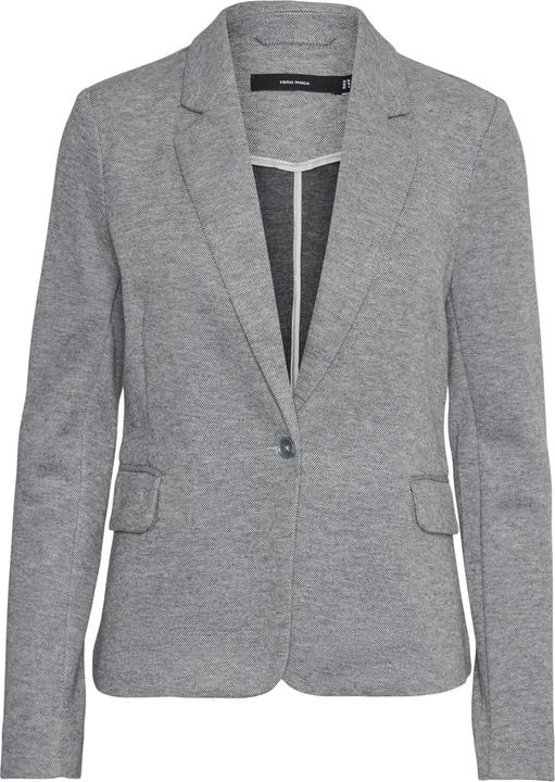 Actual product image Vero Moda Jersey blazer (38)
