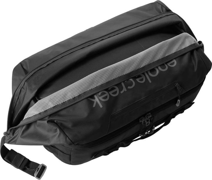 Image du produit Eagle Creek Tour Travel Pack (40 l)