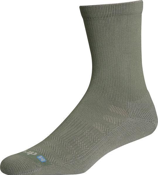 Drymax Lite Hiking Crew