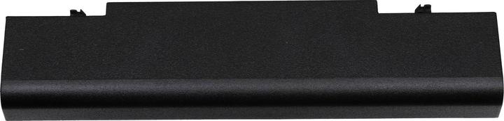 Immagine prodotto Samsung AA-PB9NS6B (6 Celle, 4400 mAh)