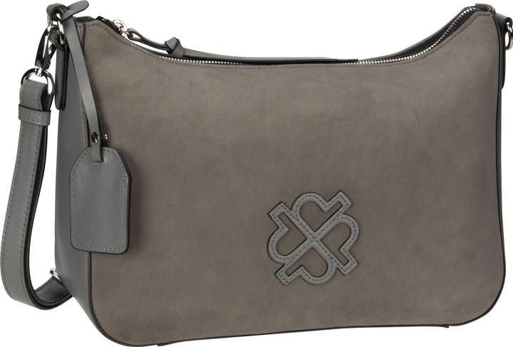 Produktbild Picard Umhängetasche Donna 7240