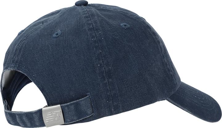 Produktbild New Balance 6 Panel NB Athletics (One Size)