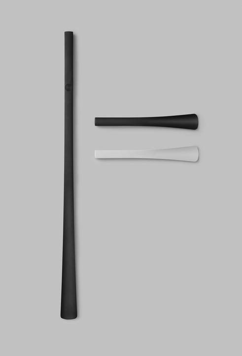 Actual product image Normann Copenhagen Shoehorn Shoehorn