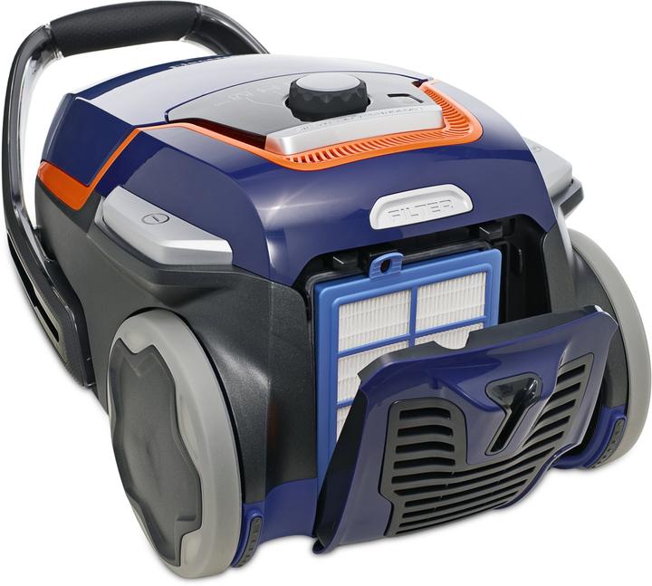 Actual product image Electrolux UltraOne