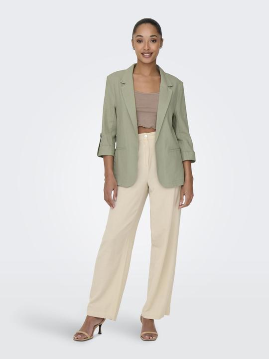 Actual product image Only ONLCARO Blazer Blazer (34)