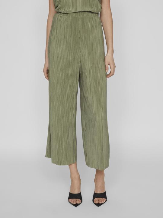 Actual product image Vila High waist culotte trousers (XXL)