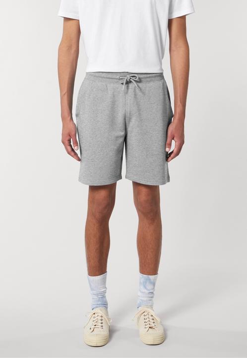 Immagine prodotto Torland Pantaloncini da jogging e scarpe da ginnastica (XXL)