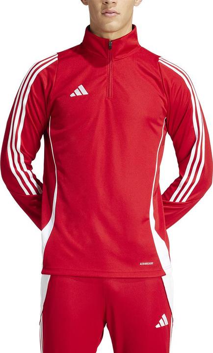 Immagine prodotto adidas TIRO24 TRTOP (XXL)