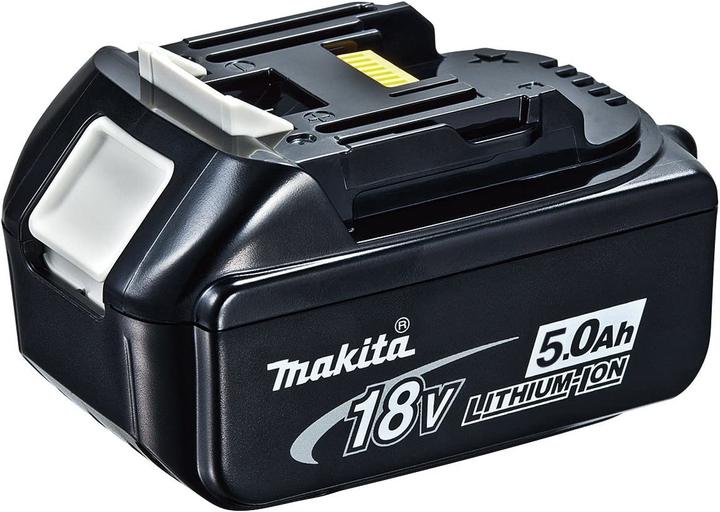Productafbeelding Makita DHS680RTJ